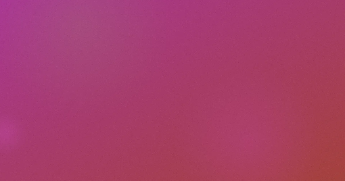 新裤子乐队推荐：新手路线