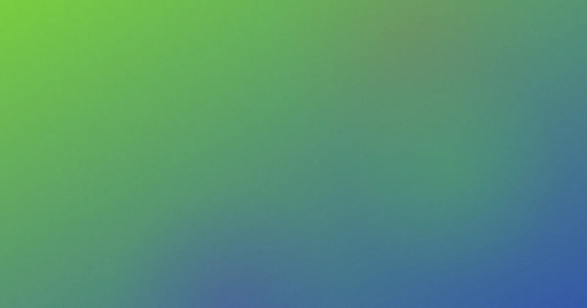 诱惑城堡对比：一次真实复盘